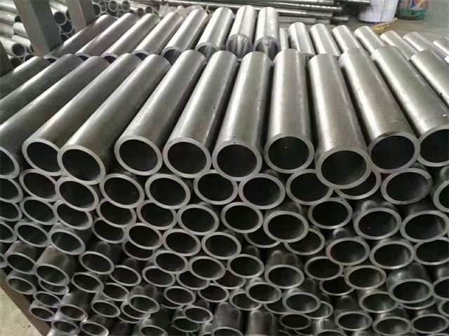爱民30CrMo精密无缝钢管